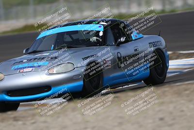 media/Mar-16-2025-CalClub SCCA (Sun) [[e72803ec8c]]/Group 2/Race (Turn 9)/